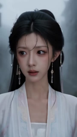 团宠猪师妹，我可是上古神兽（81集）经典回顾免费看