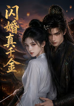 闪婚真千金(27集) 闪婚真千金(27集)演员表
