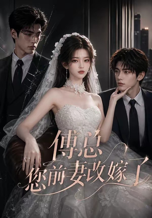 傅总您前妻改嫁了（69集）演的怎么样