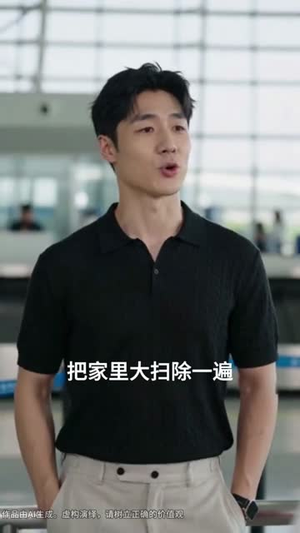珩珩知恩图报（32集）短剧太上头了