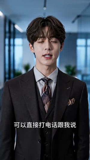 晚星逢辰1(31集) 晚星逢辰1(31集)免费看全集