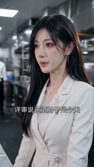 规矩是你定的(71集) 规矩是你定的(71集)免费观看就是爽