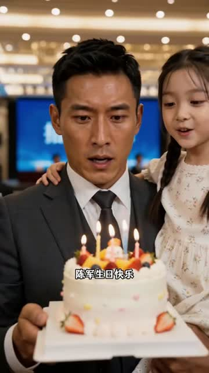 别拿我的生命线晾衣裳(53集) 别拿我的生命线晾衣裳(53集)全集下载