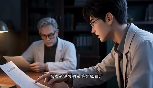归芯第二季(69集) 归芯第二季(69集)常回家看看短剧
