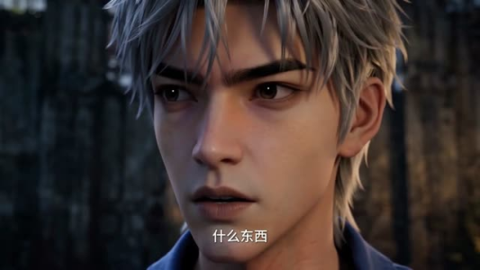第三疯人院:我靠神明镇压邪祟!(62集) 第三疯人院:我靠神明镇压邪祟!(62集)热门爆款短剧