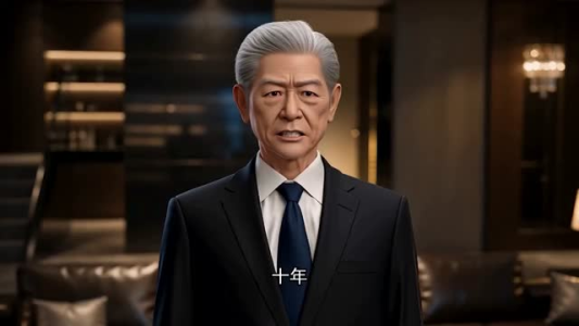 普通弓箭手？我能无限叠加攻击力第三季（74集）常回家看看短剧