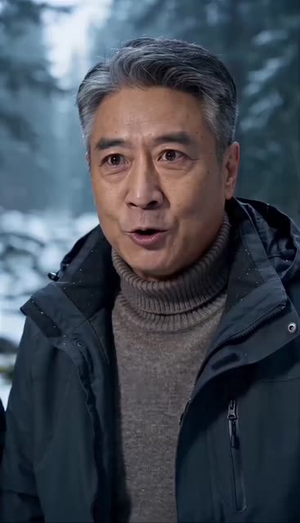 深山寻宝之陆沉的故事(96集) 深山寻宝之陆沉的故事(96集)免费在线看全集