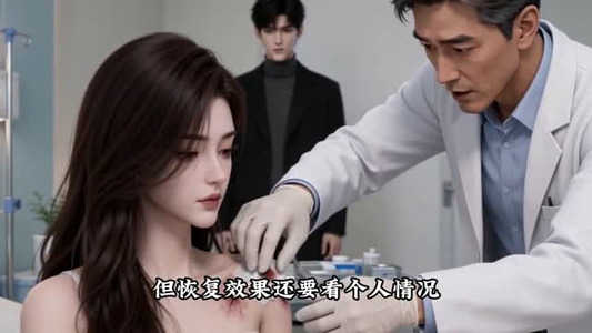 藏拙赴约，大佬惊艳全城（132集）高清画质免费看