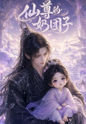 仙尊的奶团子(32集) 仙尊的奶团子(32集)每日短剧推荐