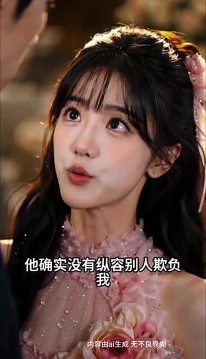 乖乖女走错房，霍总沦陷了（101集）最新火爆短剧