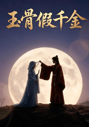 玉骨假千金（42集）精彩短剧追不停