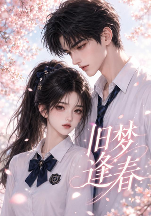 旧梦逢春（49集）在线看免费版