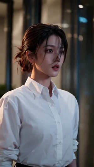 满目知意,舟自相逢(40集) 满目知意,舟自相逢(40集)在哪看