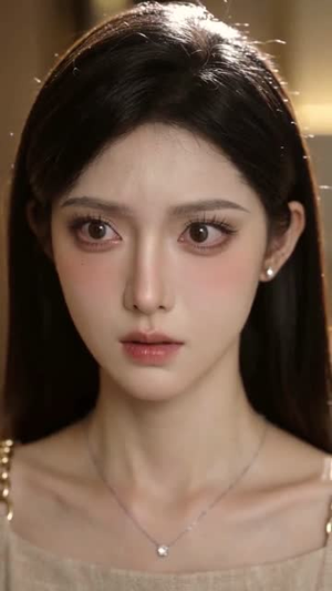 预谋的月光第三季(86集) 预谋的月光第三季(86集)免费看全集