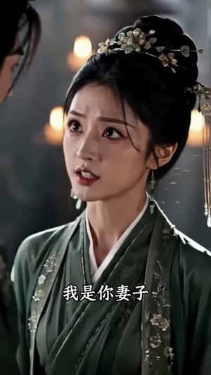 王爷,你的王妃是顶级特工(70集) 王爷,你的王妃是顶级特工(70集)第一集