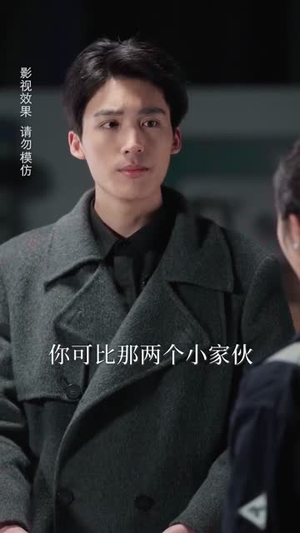 离婚后我带女儿开启新人生(51集) 离婚后我带女儿开启新人生(51集)小短剧抢先看