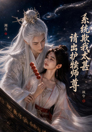 系统欺我太甚请出护犊师尊（73集）短剧看全集