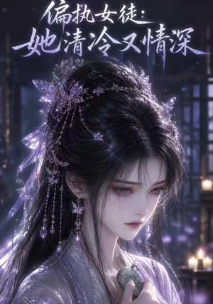 偏执女徒:她清冷又情深(32集) 偏执女徒:她清冷又情深(32集)百度在线观看