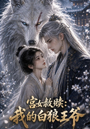 宫女救赎:我的白狼王爷(50集) 宫女救赎:我的白狼王爷(50集)独家短剧免费看