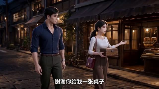 戒指落定,先选自己(62集) 戒指落定,先选自己(62集)在哪个平台看好