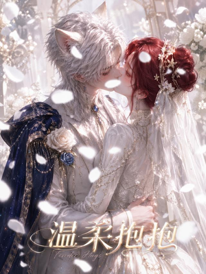 温柔抱抱（119集）经典老剧免费看