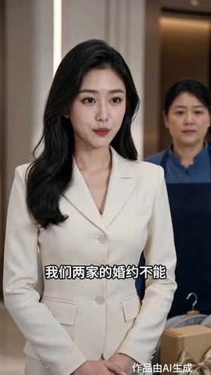念孤顾总请站好(30集) 念孤顾总请站好(30集)精彩短剧后续