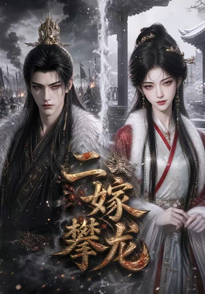 二嫁攀龙（78集）古装短剧热播