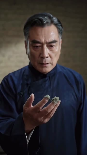 沉睡百年归来仍是天命(67集) 沉睡百年归来仍是天命(67集)火爆短剧推荐