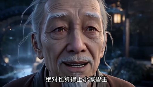 我穿成驸马爷,公主谁爱娶谁娶第三季(97集) 我穿成驸马爷,公主谁爱娶谁娶第三季(97集)最新热门短剧