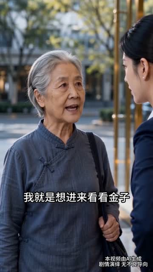 知夏的逆袭之路(59集) 知夏的逆袭之路(59集)无需会员免费看