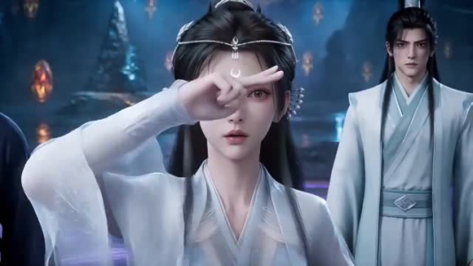 凡人修仙:寿元燃烧逆仙途第三季(80集) 凡人修仙:寿元燃烧逆仙途第三季(80集)爆款短剧推荐