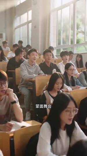 女配的驯夫日常(更新至第88集) 女配的驯夫日常(更新至第88集)短剧介绍