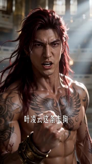 小奶凤心声被偷听，反派爹爹更强了2（60集）在哪个平台看