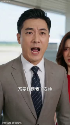厨神从乡下来2（40集）热播短剧追不停