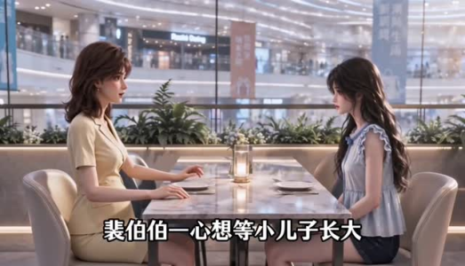 不想再喊你哥哥啦（59集）在哪个平台看好