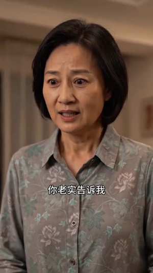 号外,夫人马甲藏不住啦(109集) 号外,夫人马甲藏不住啦(109集)真的太精彩了