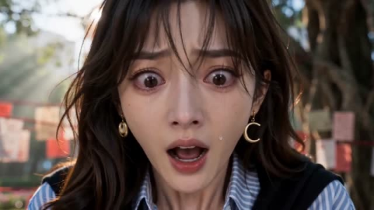我的相亲客户头顶都有弹幕（55集）在哪个平台看好