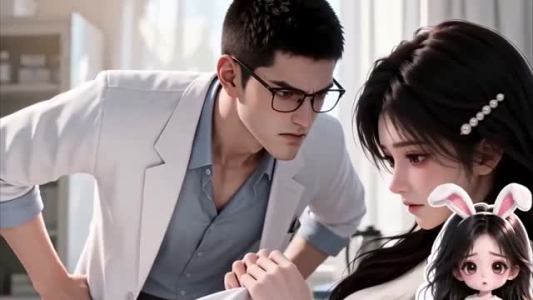 盛夏网恋奔现，冤家藏温柔心意（30集）最新上映免费看