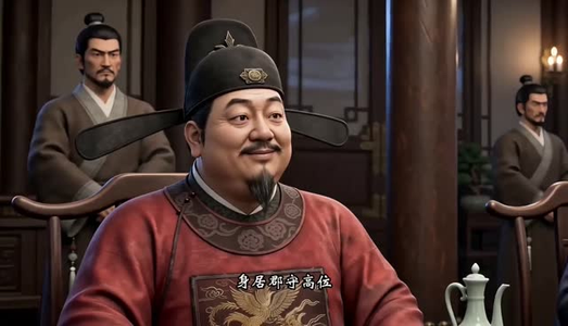 被贬北凉的弃子,三年后十万铁骑兵临城下(110集) 被贬北凉的弃子,三年后十万铁骑兵临城下(110集)全网独播免费看