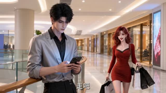 听见橘猫心声,我奔赴璀璨人生(30集) 听见橘猫心声,我奔赴璀璨人生(30集)在哪个平台能看
