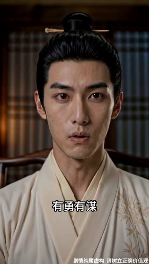 一纸休书后，我带娘家暴富吃肉第三季（91集）更新时间一览表