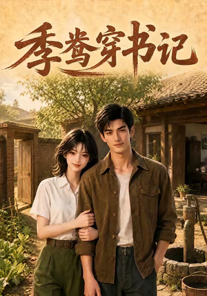 季鸯穿书记(119集) 季鸯穿书记(119集)剧情简介