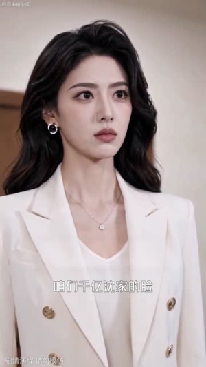 厨神从乡下来2（40集）精彩短剧来袭