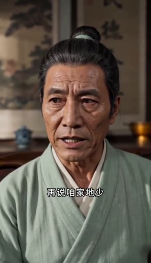 悍妻有神力,携夫筑良田4(112集) 悍妻有神力,携夫筑良田4(112集)不用花钱看全剧