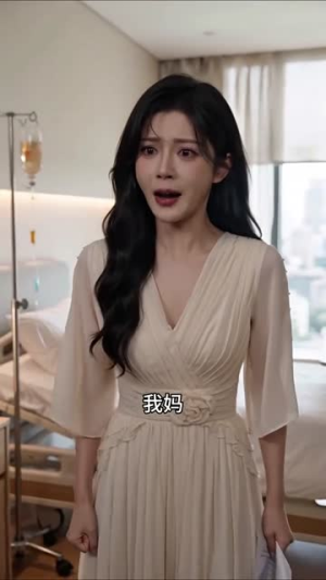号外,夫人马甲藏不住啦(109集) 号外,夫人马甲藏不住啦(109集)免费观看就是爽