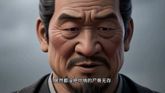 收徒种田,捡了个魔尊当化肥(40集) 收徒种田,捡了个魔尊当化肥(40集)好看的短剧电影