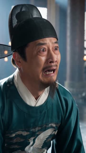 假太子与重生妃（30集）短剧全集更精彩