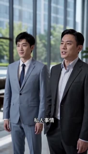 百日契约相守，心动终赴情深（50集）夸克网盘观看