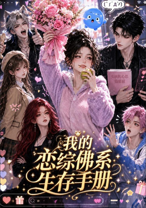 我的恋综佛系生存手册(192集) 我的恋综佛系生存手册(192集)短剧全集完整版