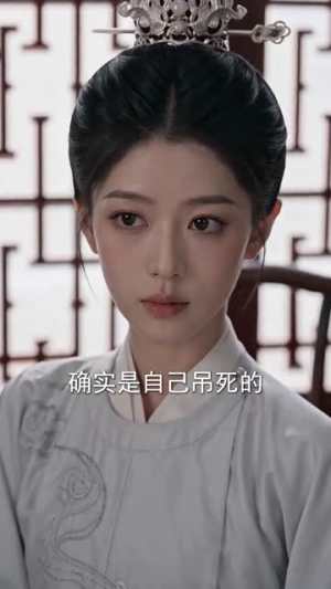 郡王他又争又抢（70集）热门短剧免费看